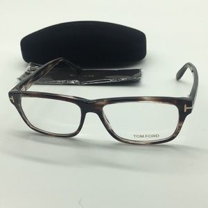 Brand New Tom Ford Men’s Reading Glasses TF5320